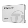 TRANSCEND SSD220Q 2TB SATA3 2.5inch SSD