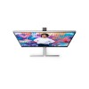 AOC Q27U3CV 27inch IPS QD WLED WQHD 75Hz