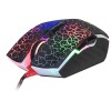 A4Tech Bloody Blazing A70 (Activated) mouse USB Type-A Optical 6200 DPI A4TMYS47285