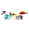 LEGO SONIC 77001