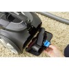 Philips PowerPro Expert Bagless vacuum cleaner FC9729/09