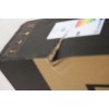 SALE OUT.  AOC | Gaming Monitor | 27G4X | 27 
