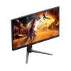 AOC 27G4HA 27inch Fast IPS FHD 200Hz