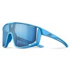 Okulary JULBO FURY S  blue