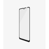 PanzerGlass | Case Friendly Screen Protector | 7252 | Samsung | Galaxy A32 5G | Black/Transparent