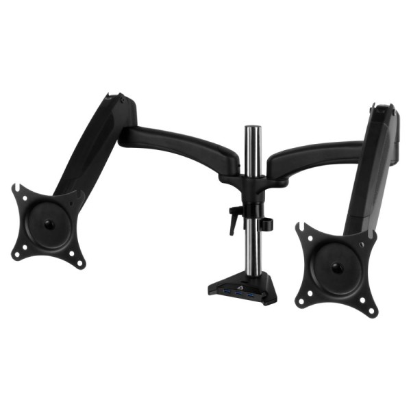 MONITOR ACC ARM Z2-3D GEN 3/DUAL ...