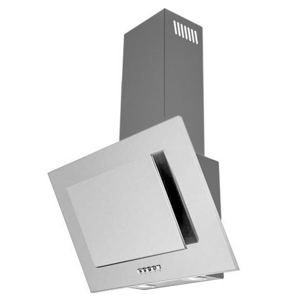 Ciarko NTI 60 280 m³/h Wall-mounted ...