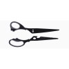 Kohersen multifunction kitchen shears