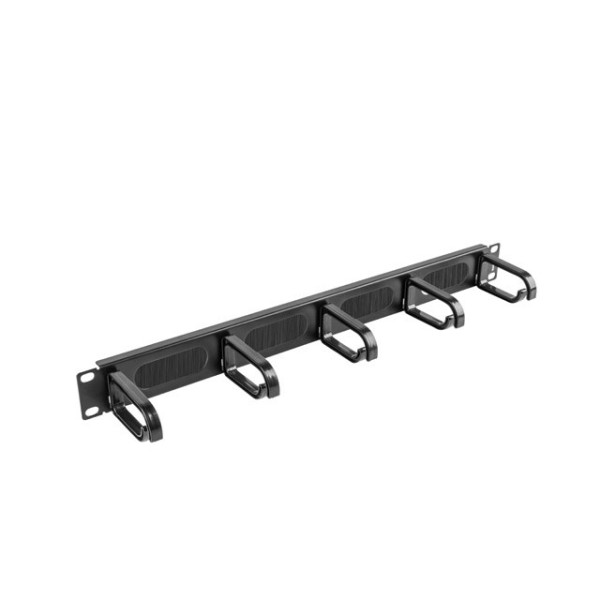 Lanberg AK-1203-B rack accessory Cable management ...