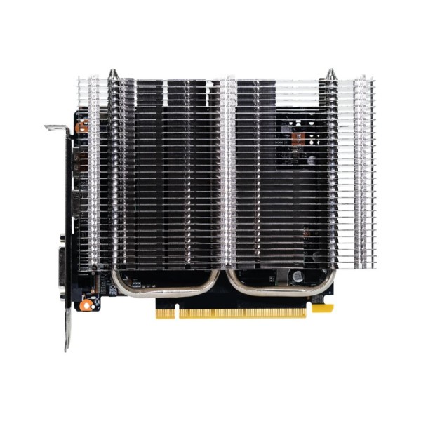 PALIT RTX3050 KalmX 6GB GDDR6 96bit