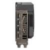 ASUS TUF Gaming TUF-RTX5060TI-O8G-GAMING NVIDIA GeForce RTX 5060 Ti 8 GB GDDR7