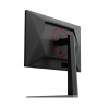 AOC 24G4HA 23.8inch Fast IPS FHD 200Hz