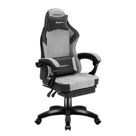 Fotel gamingowy Force 3.7 Grey