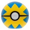 Figurka Pokemon W15 Clip 'n' Go Poke Ball Belt Set