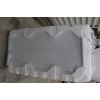 SALE OUT. Candy COW 4644TWM6/1-S Washing Machine with Dryer, A/E, Front loading, Depth 45 cm, Washing 6 kg, Drying 4 kg, White | Candy Washing Machine with Dryer | COW 4644TWM6/1-S | Energy efficiency class A/E | Front loading | Washing capacity 6 kg | 14