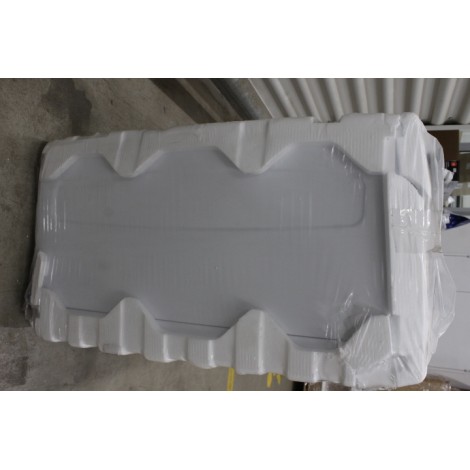 SALE OUT. Candy COW 4644TWM6/1-S Washing Machine with Dryer, A/E, Front loading, Depth 45 cm, Washing 6 kg, Drying 4 kg, White | Candy Washing Machine with Dryer | COW 4644TWM6/1-S | Energy efficiency class A/E | Front loading | Washing capacity 6 kg | 14