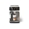 Philips EP4443/70 Fully Automatic Espresso Machine, 12 bar, 1500 W, White/Black | Philips