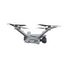 DRONE MATRICE 4D RC PLUS 2 ENT/CP.EN.00000658.01 DJI