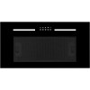MPM KITCHEN HOOD MPM-54-OWS-02