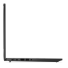 Lenovo ThinkPad T14 G6 Intel | Black | 14 