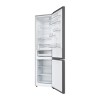 Haier Refrigerator HDPW5620DNPD (406L; black)