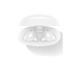 Lenovo rue Wireless Stereo Earbuds | E310 | Built-in microphone | Bluetooth | White