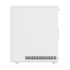 Gamemax | Case | STORM 2 AW | ATX
