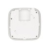 D-Link | Nuclias Connect AX1800 Wi-Fi 6 Access Point | DAP-X2810 | 802.11ac | Mesh Support No | 1200+574  Mbit/s | 10/100/1000 Mbit/s | Ethernet LAN (RJ-45) ports 1 | No mobile broadband | MU-MiMO Yes | PoE in | Antenna type 2xInternal