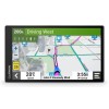 Garmin DriveSmart 76 navigator Fixed 17.8 cm (7") TFT Touchscreen 239.6 g Black