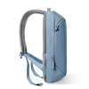 XD DESIGN Air Backpack BLUE P706.3215