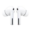 Samsung SM-R630NZWAEUE headphones/headset True Wireless Stereo (TWS) In-ear Calls/Music USB Type-C Bluetooth White