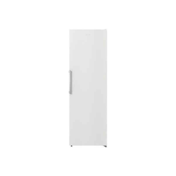 Gorenje Freezer | FN619EEW5 | Energy ...