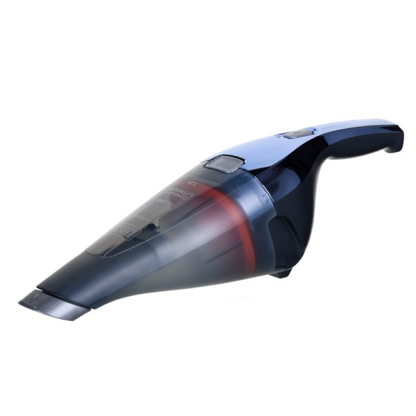 Black & Decker NVC220WBC handheld vacuum ...