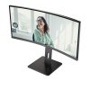 AOC CU34P3CV 34inch