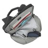 NB BACKPACK LANTAU 15.6