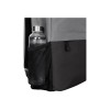 Targus | Sagano Campus Backpack | Fits up to size 16 