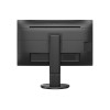 PHILIPS 276B9/00 27inch IPS QHD