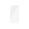 SAFE by PanzerGlass Screen Protector Apple iPhone 14 | 13 | 13 Pro | Ultra-Wide Fit | PanzerGlass
