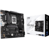 Płyta główna ASRock B860M Pro-A