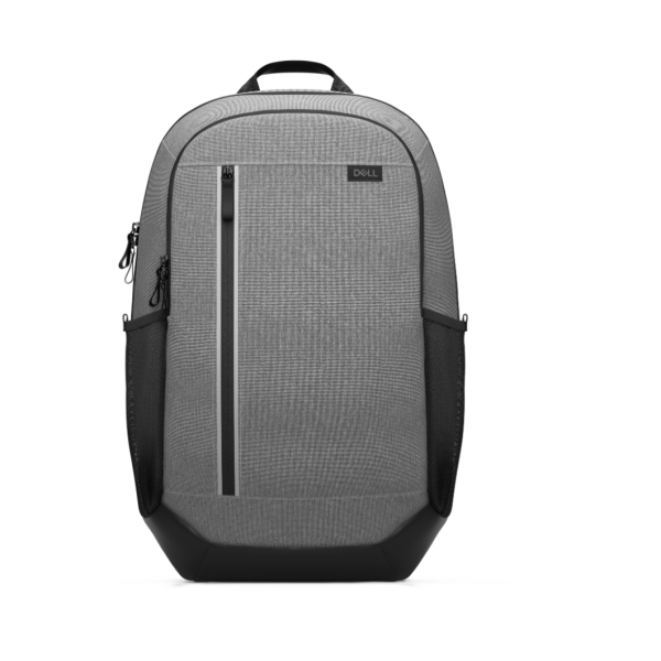 Dell CP5625G Ecoloop Urban | Backpack ...