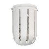 Adler Humidifier | AD 7971 | 30 W | Water tank capacity 5 L | Ultrasonic | Humidification capacity 100-250 ml/hr | White