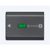 Sony | Z-series  rechargeable battery pack | NPFZ100.CE