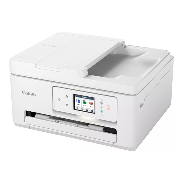 Canon IJ MFP PIXMA TS7750i | ...