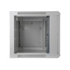 Digitus | Wall Mounting Cabinets Dynamic Basic Series | DN-19 09-U-EC | Grey | 60 x 45 cm