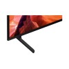 Sony KD75X80LAEP | 75 | Smart TV | Google TV | UHD