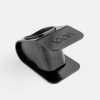 VOOL Charging Cable Holder | VCHBK