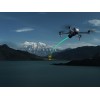 Drone|DJI|Air 3S Fly More Combo (DJI RC-N3)|Consumer|CP.MA.00000815.03