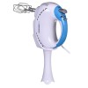 Esperanza EKM010 Hand blender 300 W