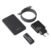 Havit charging kit