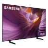 SAMSUNG TV OLED 65in QE65S85FAEXXH